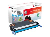 Toner Cyan Pages 6000 APTC711CE