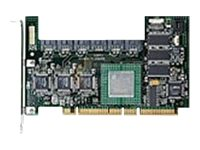 SPS-BD,PCI,6-PORT,SATA RAID CNTRL 377597-001