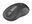 Logitech Signature M650 L - Mus - s...