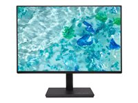 Vero B7 B247W E5 Computer Monitor 61 Cm (24") 1920 X UM.QB7EE.501