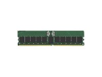 Kingston Technology KTD-PE548D8-32G, 32 GB, 1 x 32 GB, DDR5, 4800 MHz, 288-pin DIMM KTD-PE548D8-32G