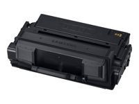 SAMSUNG MLT-D201L H-Yield Blk Toner SU870A