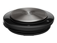 Jabra Speak 750 MS Teams USB/BT o Link 370 7700-309