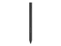 HP Pro Pen G1, Bärbar dator, HP, Svart, HP Probook x360 11 G5, AAAA, Business 8JU62AA#AC3