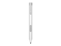 HP Active Pen med extra stift, HP, Silver, AAAA, Hem, 200 g, 268 mm 1FH00AA