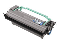 EPSON EPL-6200,M1200 photoconductor unit standard capacity 20.000 pages 1-pack C13S051099