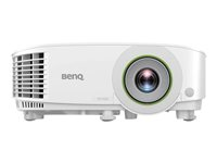 BenQ EW600, 3600 ANSI-lumen, DLP, WXGA (1280x800), 20000:1, 16:10, 762 - 7620 mm (30 - 300") 9H.JLT77.1HE