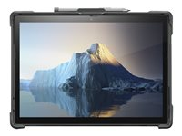 Lenovo 4X41A08251, Omslag, Lenovo, ThinkPad X12 Detachable, 30,5 cm (12"), 175 g 4X41A08251