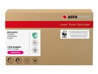 Toner Magenta Pages 8500 APTC723ME