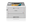 BROTHER HL-L8240CDW Printer colour ...