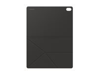 SAMSUNG BOOK COVER TAB S11 BLACK MSD EF-BX730PBEGWW
