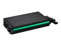 Toner Black CLT-K6092S, 7000 pages, CLT-K6092S