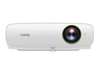 BenQ EH620, 3400 ANSI-lumen, DLP, 1080p (1920x1080), 15000:1, 16:9, 1,07 miljarder färger 9H.JPT77.34E