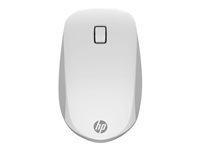 HP WIRELESS MOUSE Z5000 IN E5C13AA#ABB