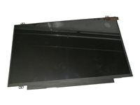 14.0-inch FHD IPS Anti-Glare display panel 01EN223, 01EN223