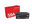 Everyday Xet HP Cf259A M, 3000 sido...