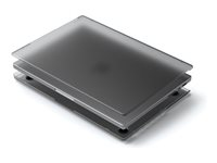 Satechi ST-MBP14DR, Hårt fodral, 35,6 cm (14") ST-MBP14DR