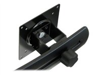 Ergotron DS100 Sliding Display Bracket, 453 g, 900 g 47-100-009