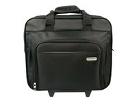 TARGUS 16i Rolling Laptop Case TBR003EU