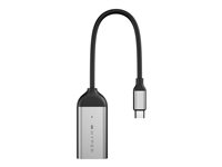 Hyper HyperDrive USB-C to 8K 60Hz / 4K 144Hz HDMI Adapter HD-H8K-GL