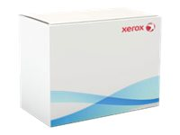 Xerox - Gränssnittssats för externa enheter - för AltaLink B8045, B8045/B8055, B8055, B8065, B8075, B8090, WorkCentre 5945, 5955 497K14650