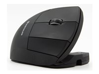 CONTOUR Unimouse Right Wireless CDUMBK11001