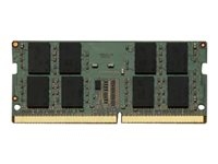 Panasonic FZ-BAZ2032, 32 GB, 1 x 32 GB, DDR4 FZ-BAZ2032