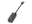 HP USB Typ-C till RJ45-adapter, USB...