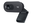 Logitech C505 - Webbkamera - färg -...