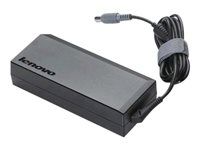 LENOVO AC Adapter 135W AC Adapter EU1 for ThinkPad W510 55Y9321