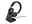 Evolve2 65 headset black MS, Link 3...