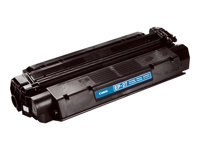 CANON EP-27 Toner black for LBP-1210 MF5770 8489A002