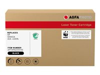 Toner Black Pages 20000 APTHP42XXXXE