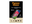 PANZERGLASS SAMSUNG GALAXY A52/A52 ...