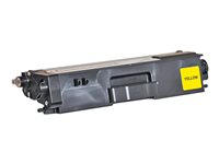 Toner Yellow, rpl TN-325 Y Pages 3.500 APTBTN325YE