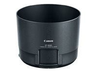 Canon 9533B001, Svart 9533B001