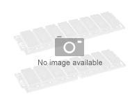 DELL R1TT6, 128 GB, 1 x 128 GB, DDR5 DELL-R1TT6