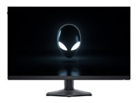 DELL AW2724HF, 68,6 cm (27"), 1920 x 1080 pixlar, Full HD, LCD, Svart GAME-AW2724HF