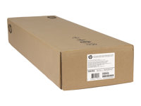 HP C0F29A, Glansigt, 168 g/m ^, Kina, 15 - 35 ° C, 106,7 cm (42"), 244 x 127 x 1133 mm C0F29A