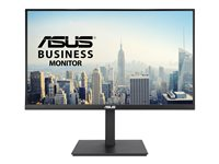 Va27Uqsb Computer Monitor 68.6 Cm (27") 3840 X 2160 90LM09WJ-B02170