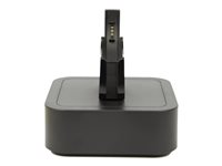 JABRA Charging station for a separate PRO9400 EU, only for charging, no other functionality 14207-01