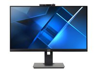 Vero B7 B277 D6 Computer Monitor 68.6 Cm (27") Black UM.HB7EE.601