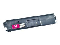 Toner Magenta Pages 6.000 / 140g APTBTN900ME