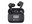 Wireless Earbuds ANC+ENC Wireless E...