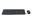 Logitech MK295 Silent - Sats med ta...