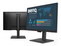 BenQ 27'' BL2790T IPS 1920x1080 HAS 9H.LMGLJ.LBE