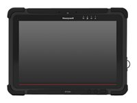 Honeywell RT10A, 25,6 cm (10.1"), 1920 x 1200 pixlar, 32 GB, 4 GB, 2,2 GHz, Svart RT10A-L0N-18C22S0E