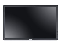 22-inch flat panel display, model P2213T 4DTJ3