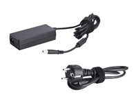 EU Power Supply w/cord 450-16938, Indoor, AC, 2 m, 450-16938