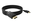 Vision TC 2MDPHDMI/BL, 2 m, Display...